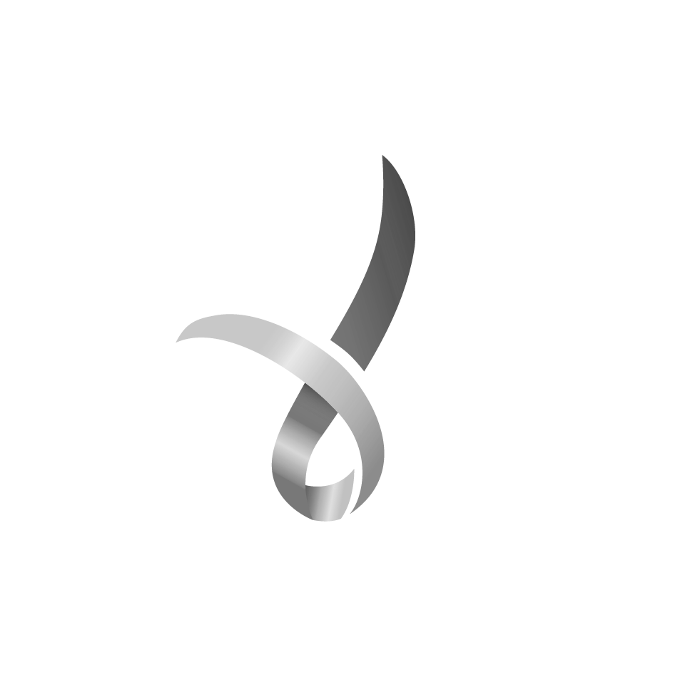 Charity Tick